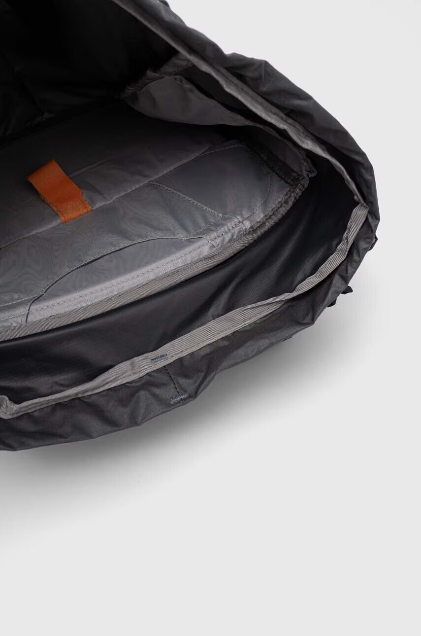 Deuter Раница Speed Lite 30 в сиво голям размер с изчистен дизайн - Pepit.bg