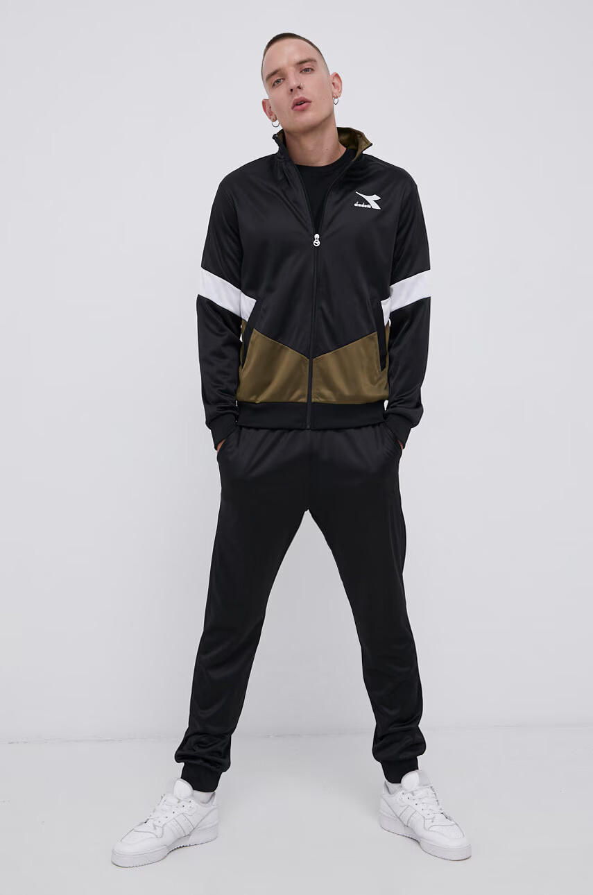 Diadora Анцуг - Pepit.bg