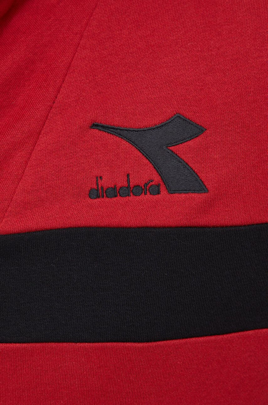 Diadora Анцуг - Pepit.bg