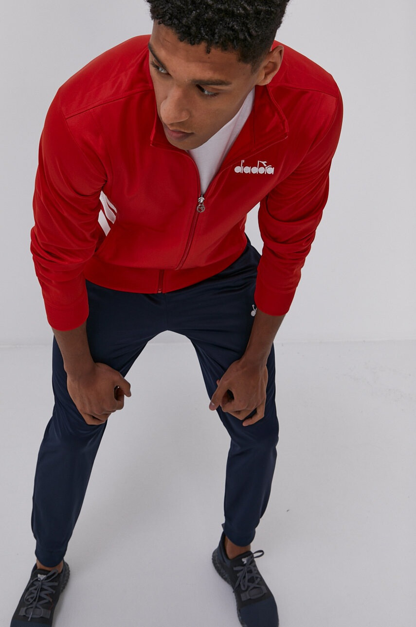 Diadora Анцуг - Pepit.bg