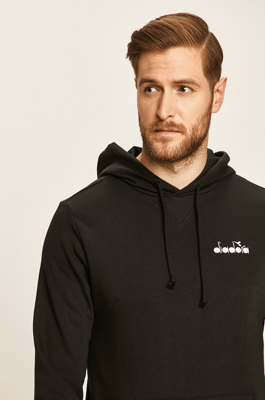 Diadora Блуза - Pepit.bg