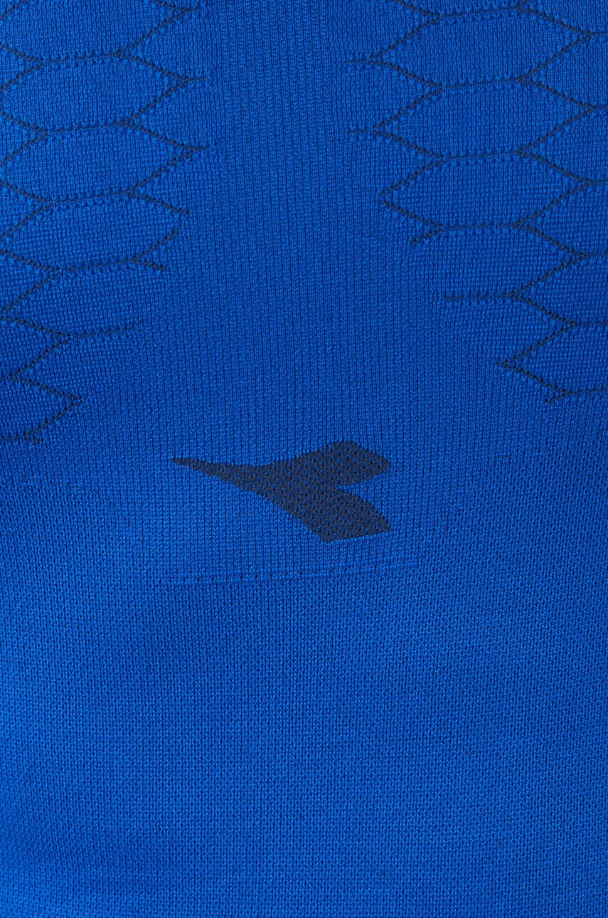 Diadora Блуза с дълги ръкави за трениране - Pepit.bg