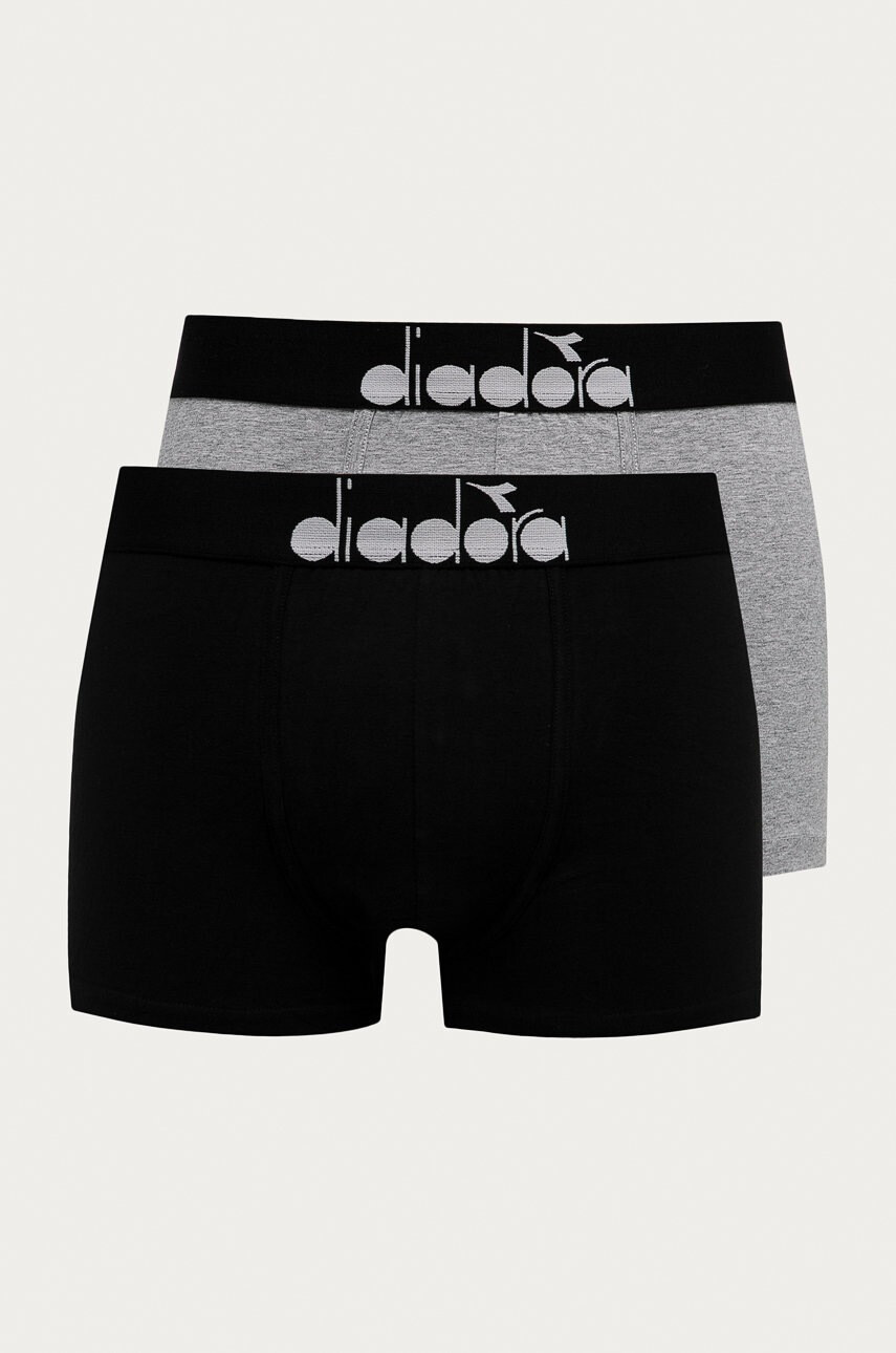 Diadora Боксерки (3 бройки) - Pepit.bg