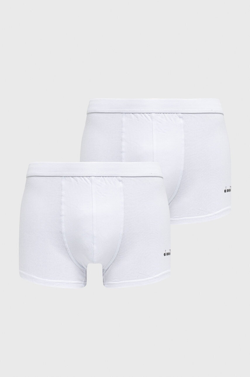 Diadora Боксерки (3-pack) - Pepit.bg
