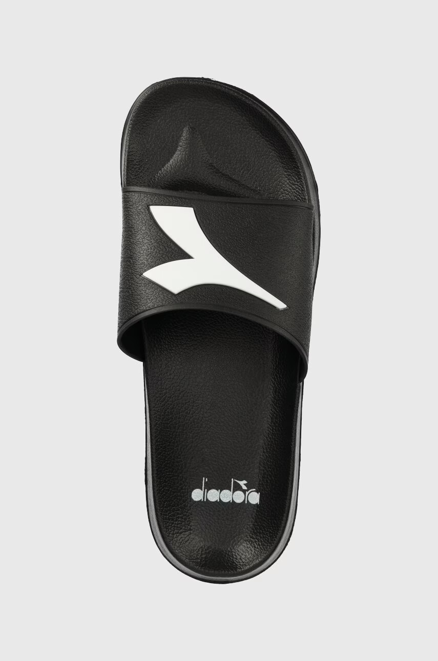 Diadora Чехли - Pepit.bg