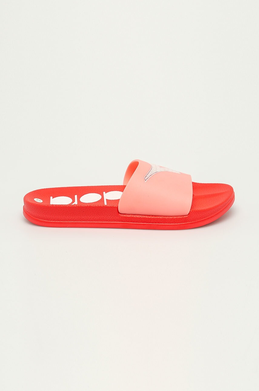 Diadora Чехли Canaria - Pepit.bg