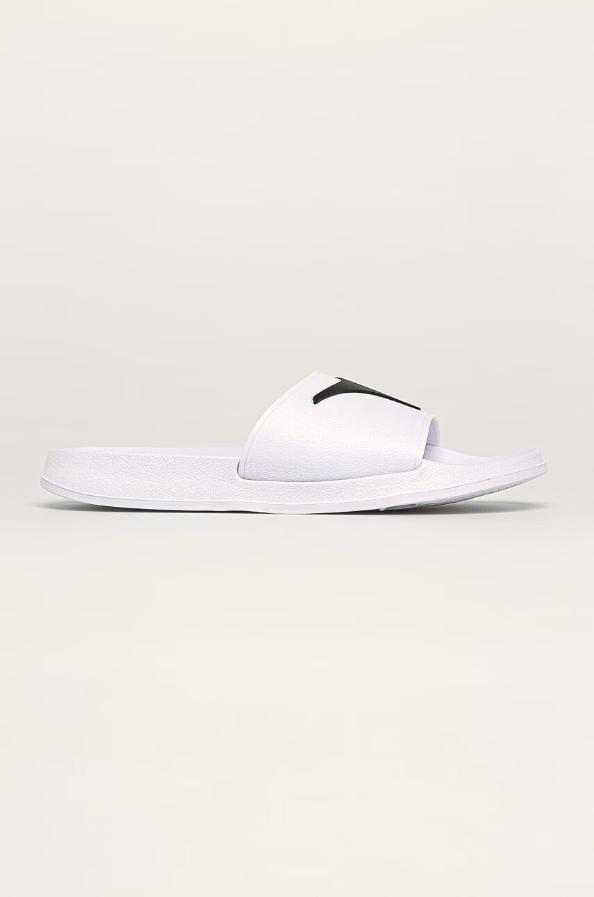 Diadora Чехли Crawl - Pepit.bg