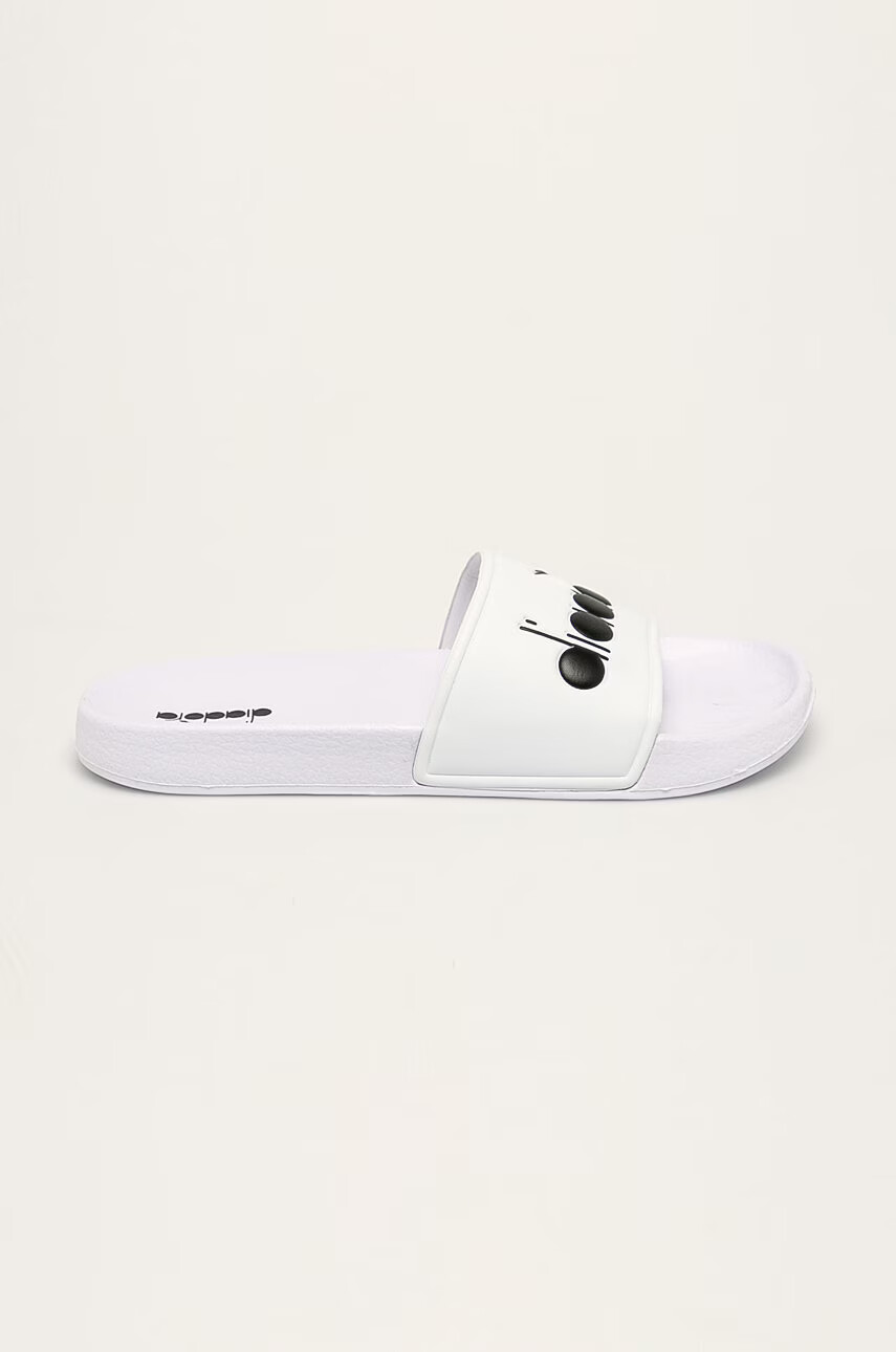 Diadora Чехли Serfios 90 - Pepit.bg