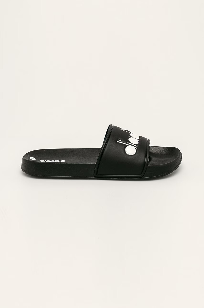 Diadora Чехли Serifos 90 - Pepit.bg