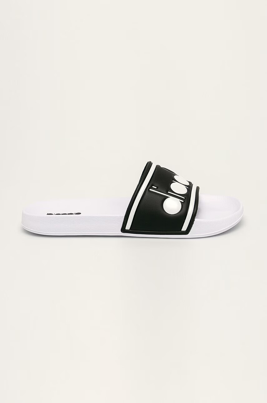 Diadora Чехли Serifos Spectra - Pepit.bg