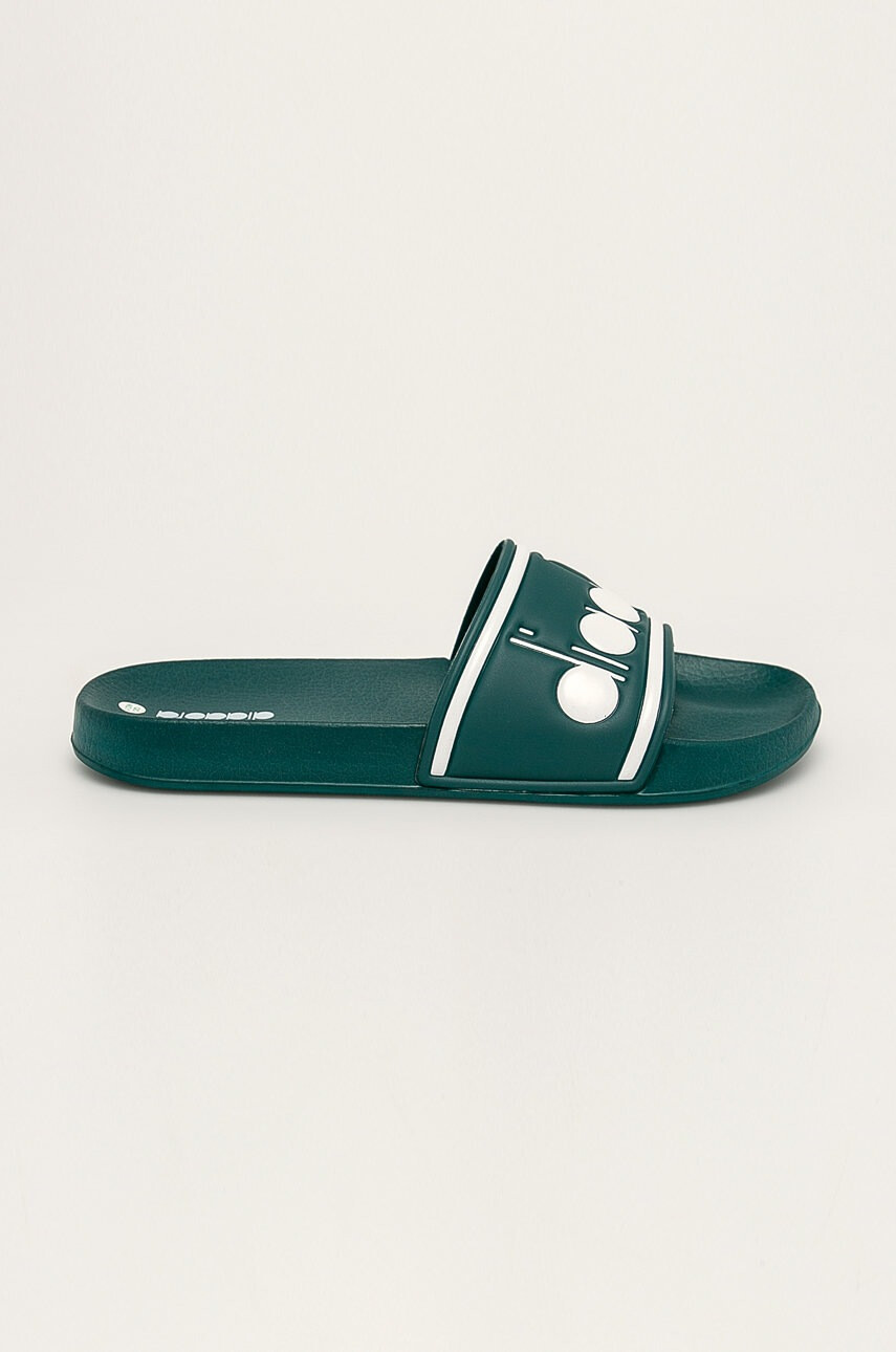 Diadora Чехли Serifos Spectra - Pepit.bg