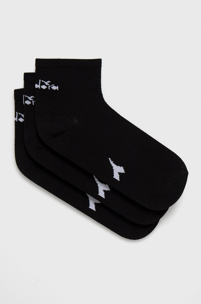 Diadora Чорапи (3-PACK) - Pepit.bg