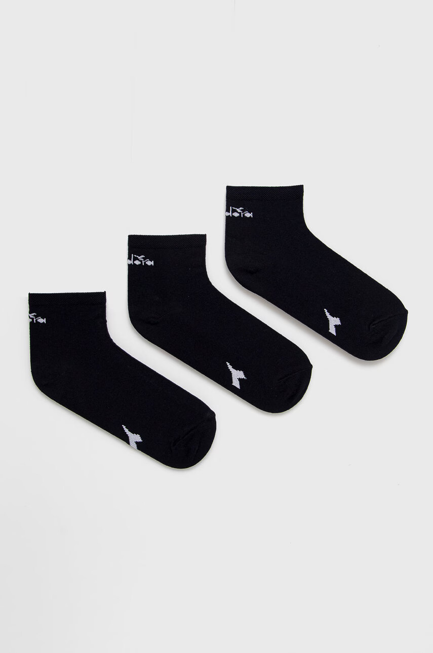 Diadora Чорапи (3-PACK) - Pepit.bg