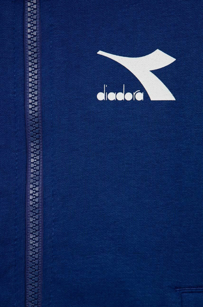 Diadora Детски анцуг - Pepit.bg