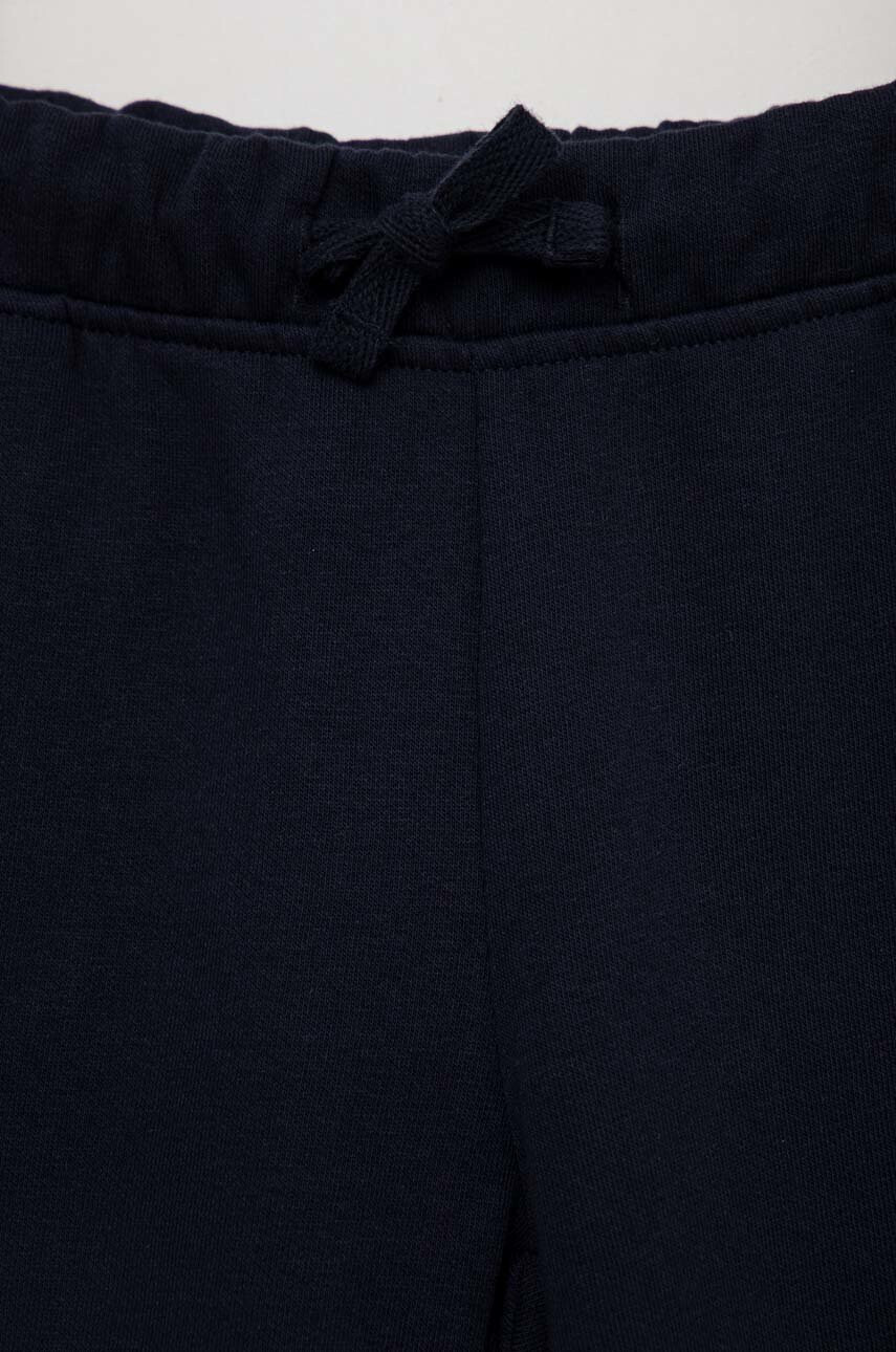 Diadora Детски анцуг - Pepit.bg
