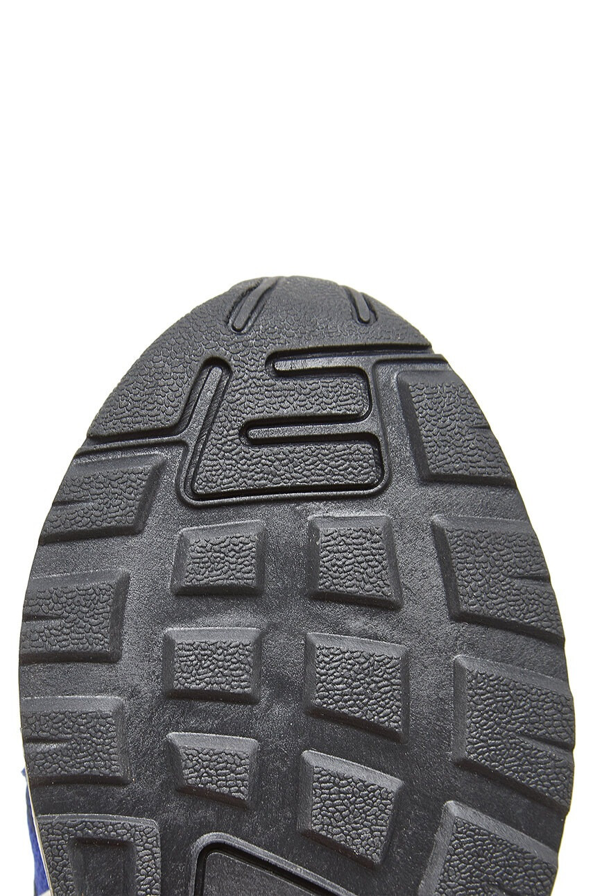Diadora Детски маратонки - Pepit.bg
