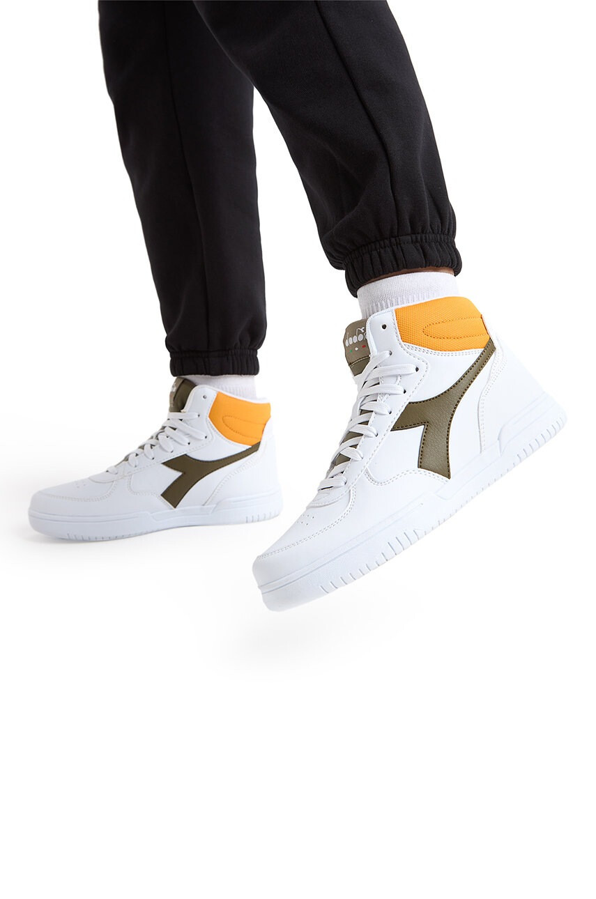 Diadora Детски маратонки - Pepit.bg