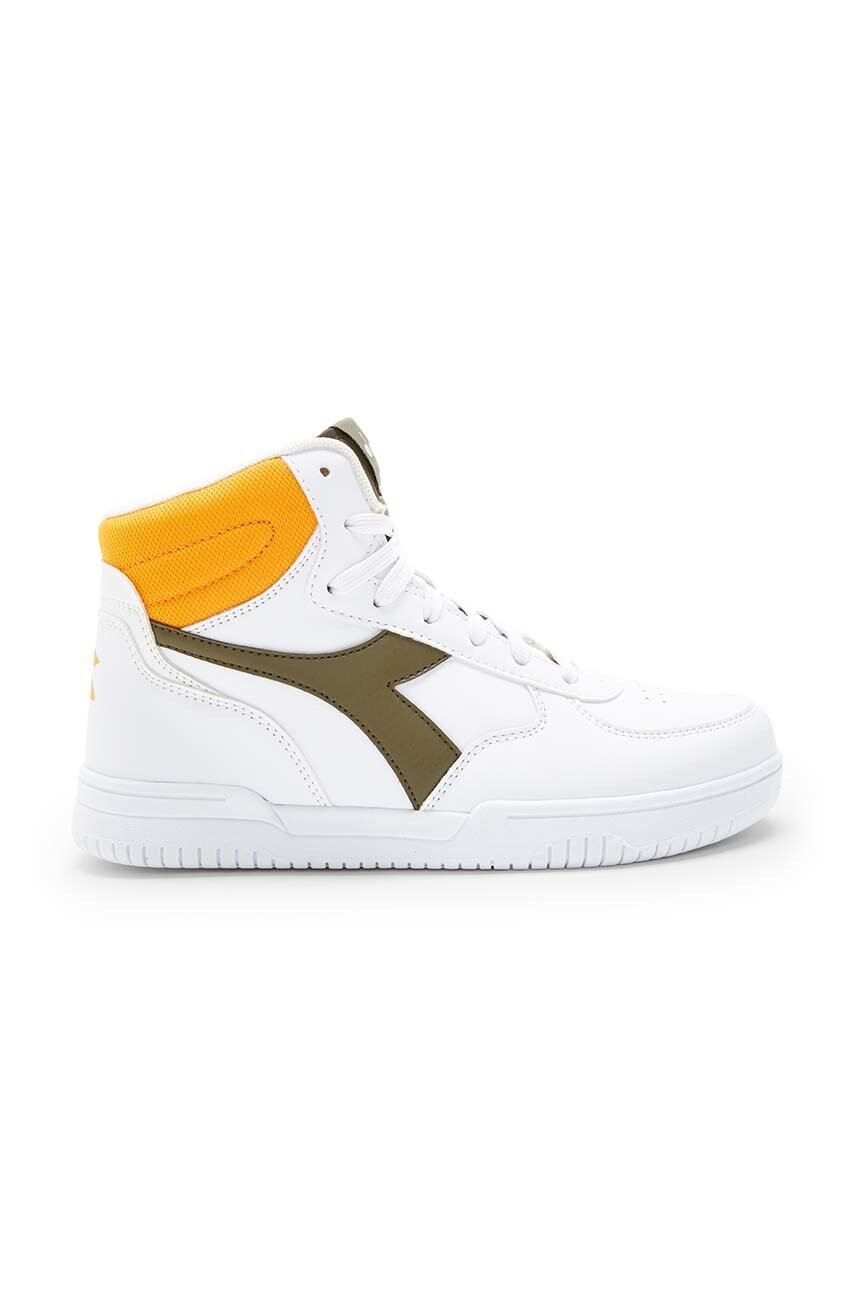 Diadora Детски маратонки - Pepit.bg