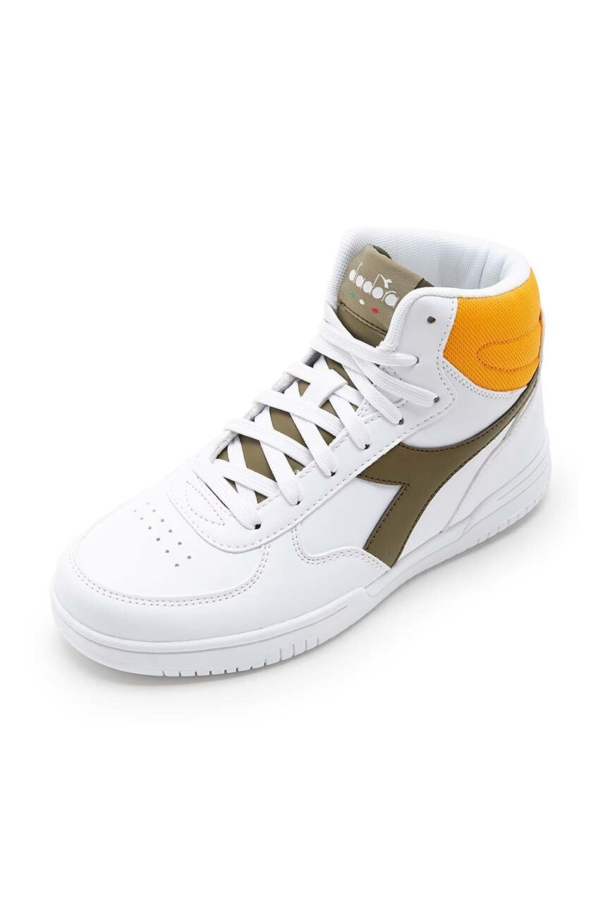 Diadora Детски маратонки - Pepit.bg