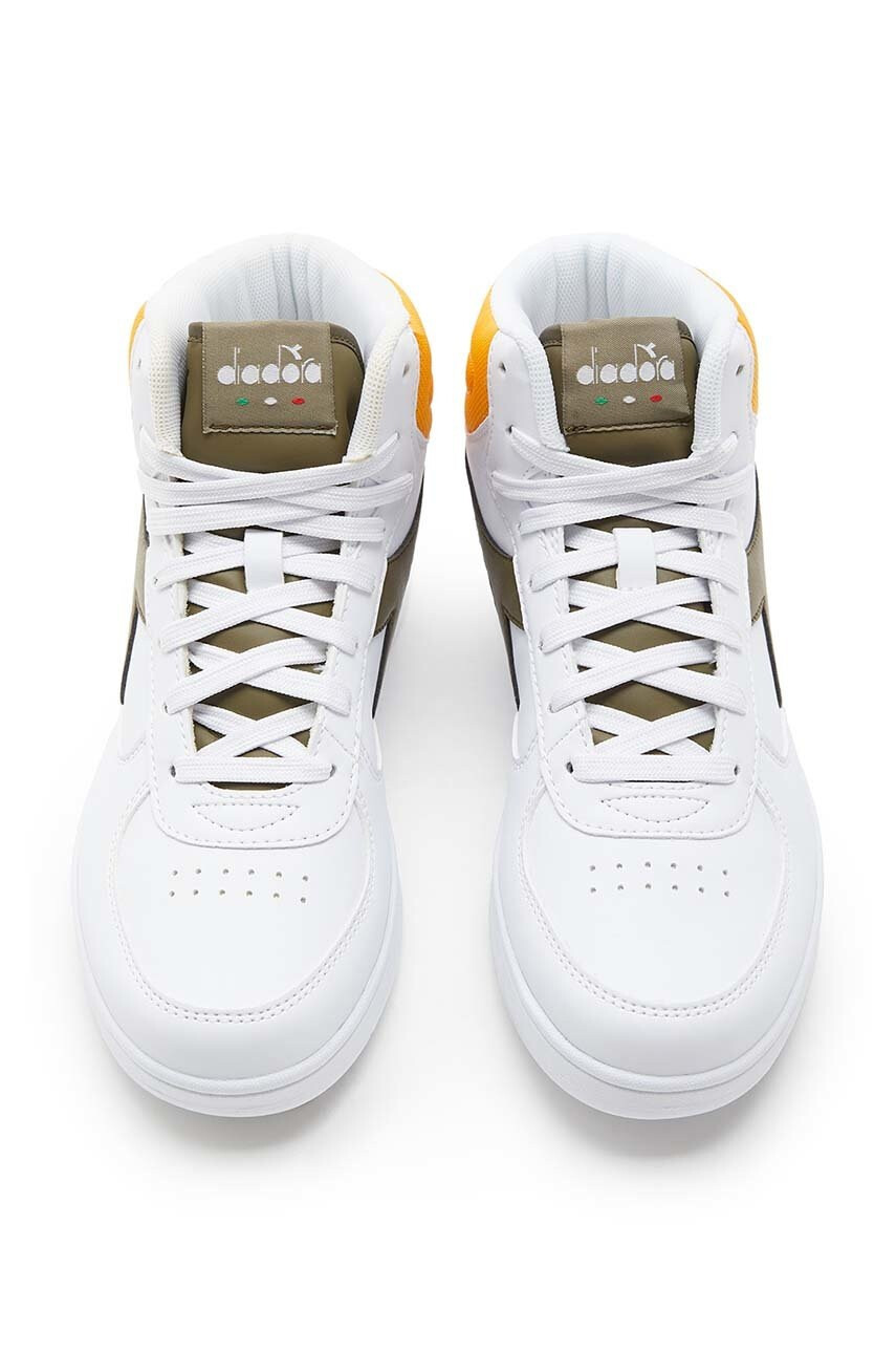 Diadora Детски маратонки - Pepit.bg