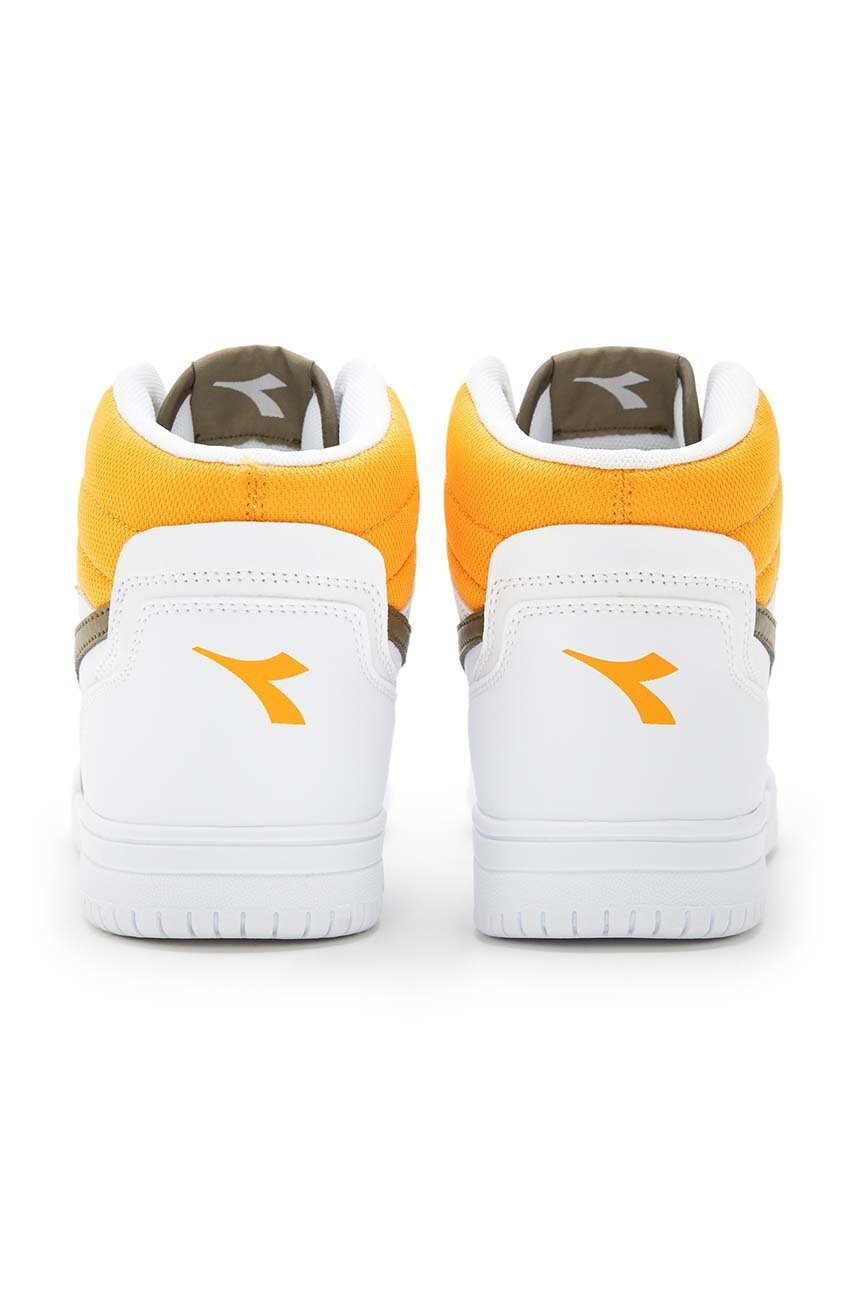 Diadora Детски маратонки - Pepit.bg