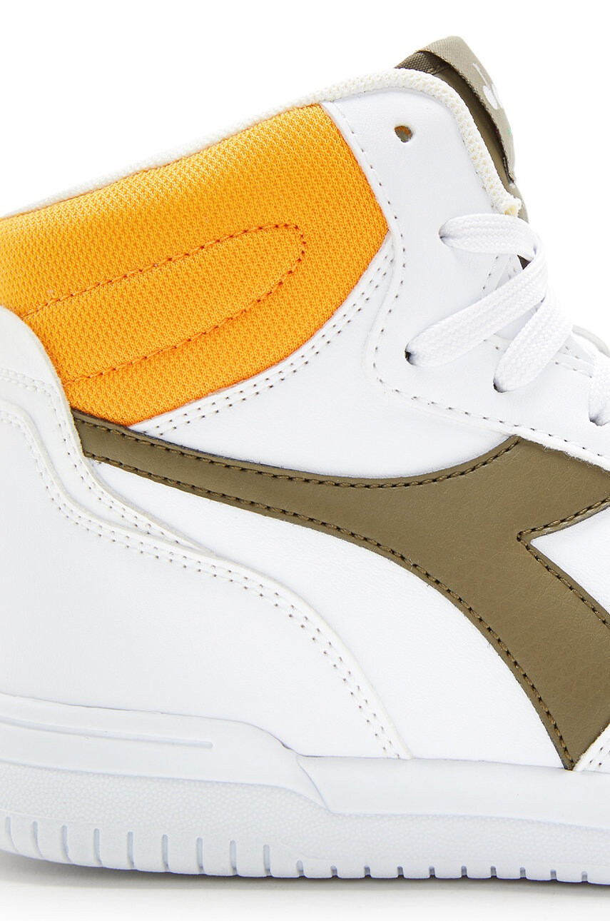 Diadora Детски маратонки - Pepit.bg