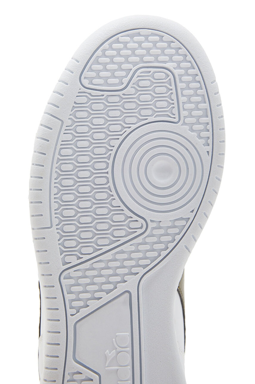 Diadora Детски маратонки - Pepit.bg