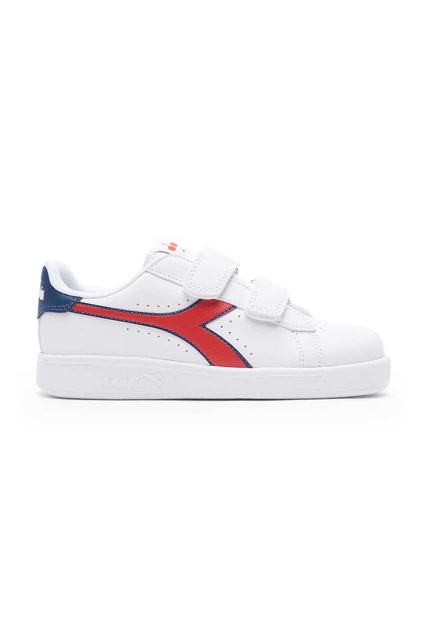 Diadora Детски маратонки Game - Pepit.bg