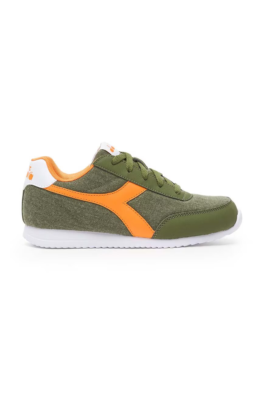 Diadora Детски маратонки Jog Light - Pepit.bg