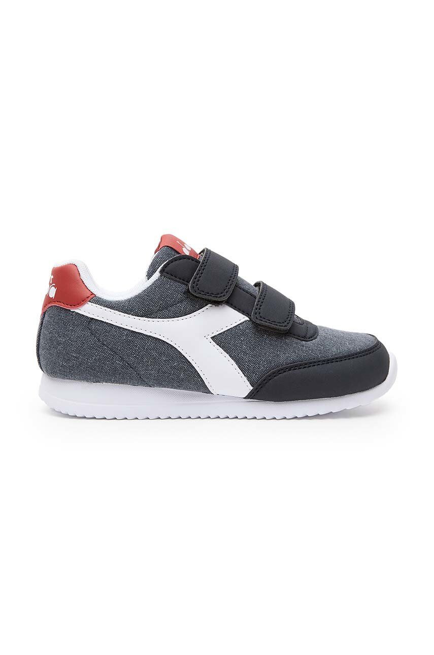 Diadora Детски маратонки Jog Light - Pepit.bg