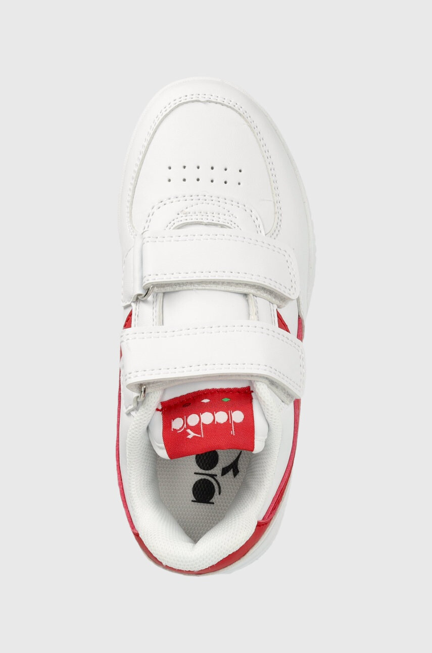 Diadora Детски маратонки Raptor Low - Pepit.bg