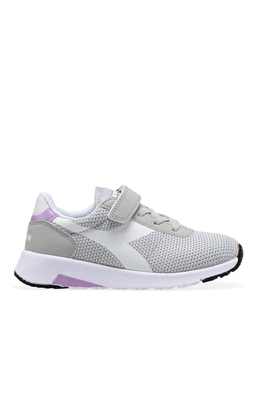 Diadora Детски обувки EVO RUN PS - Pepit.bg