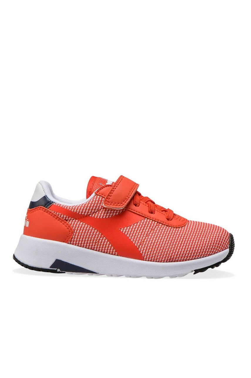 Diadora Детски обувки EVO RUN PS - Pepit.bg