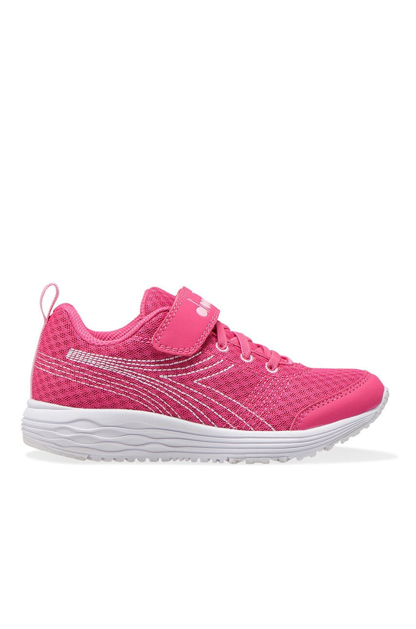 Diadora Детски обувки Flamingo - Pepit.bg