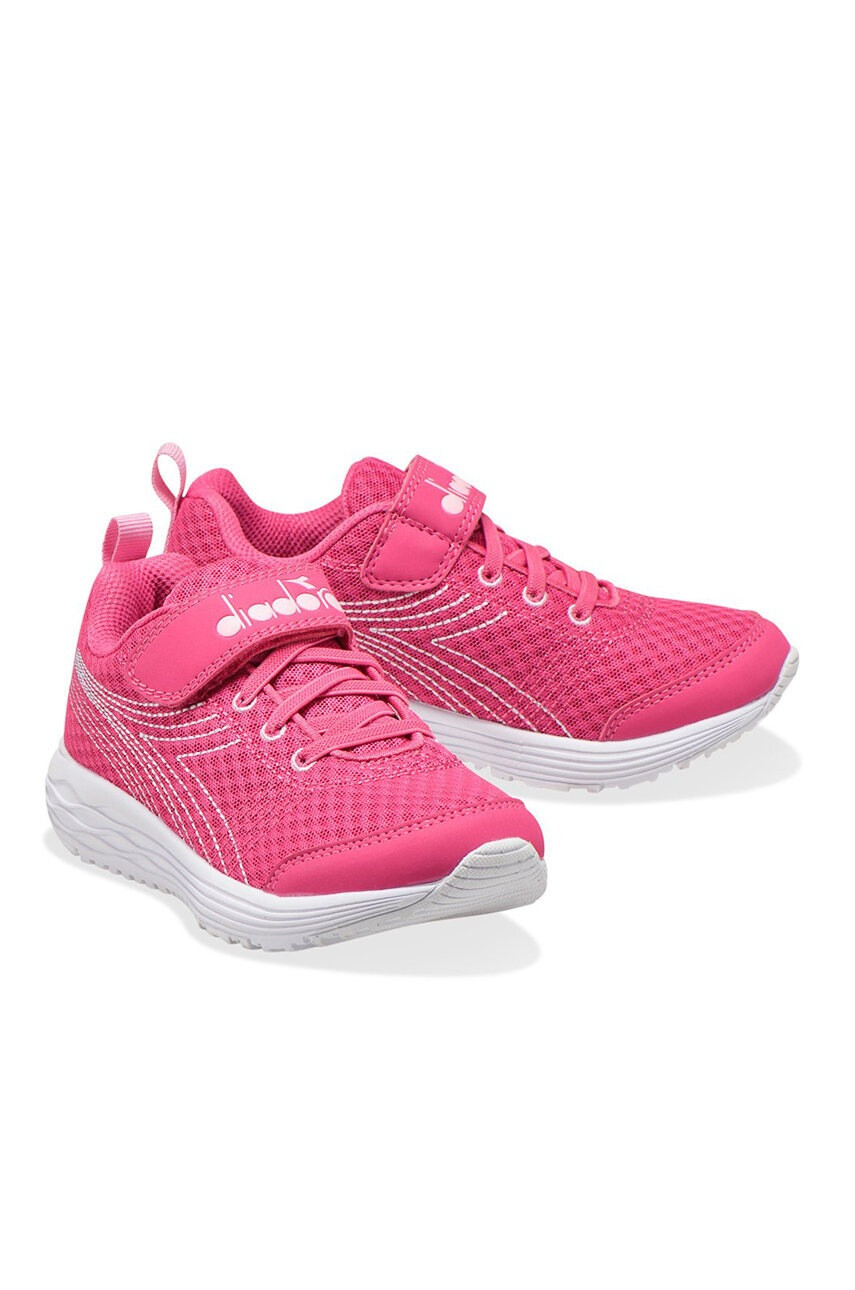 Diadora Детски обувки Flamingo - Pepit.bg