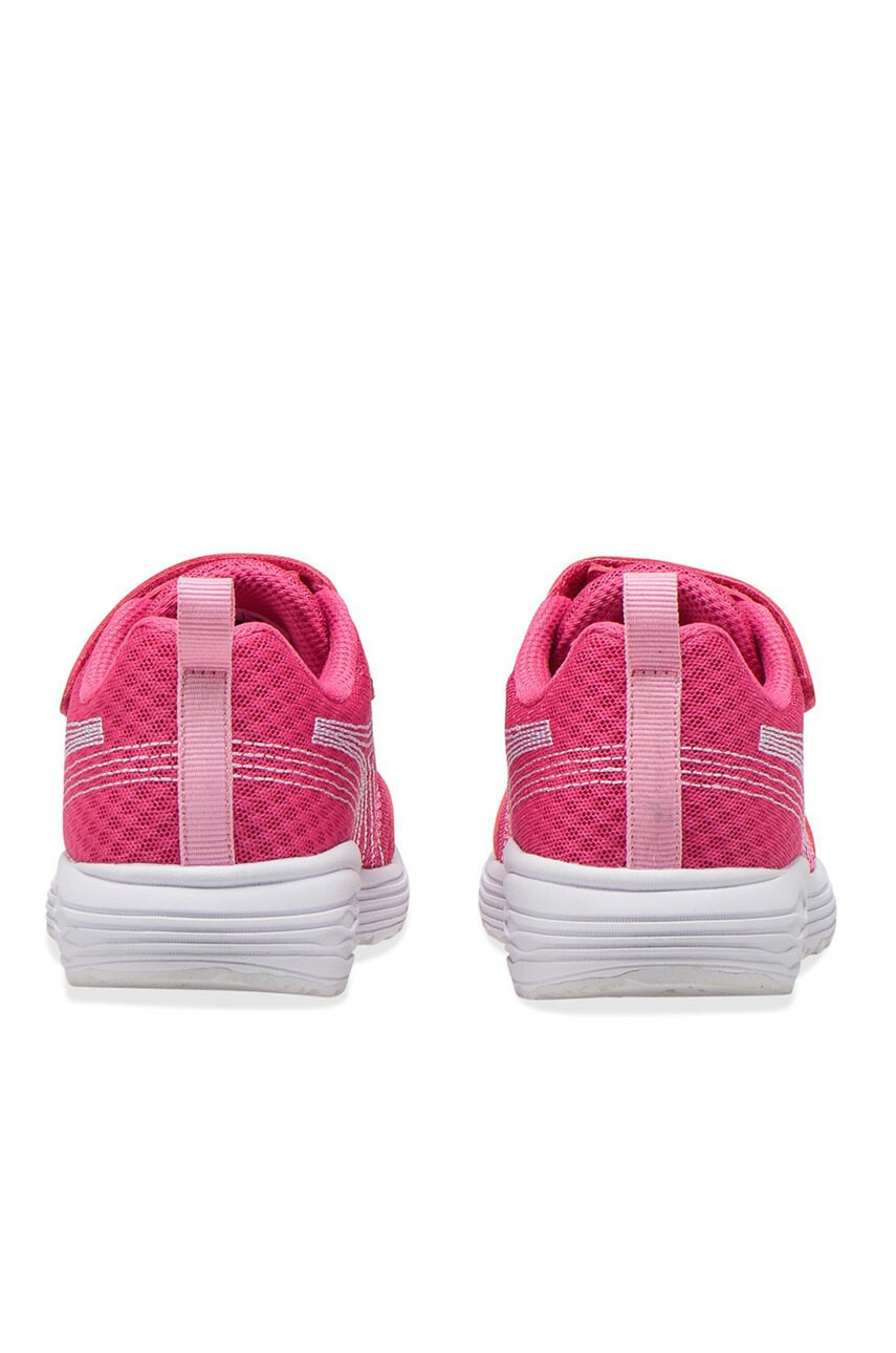 Diadora Детски обувки Flamingo - Pepit.bg
