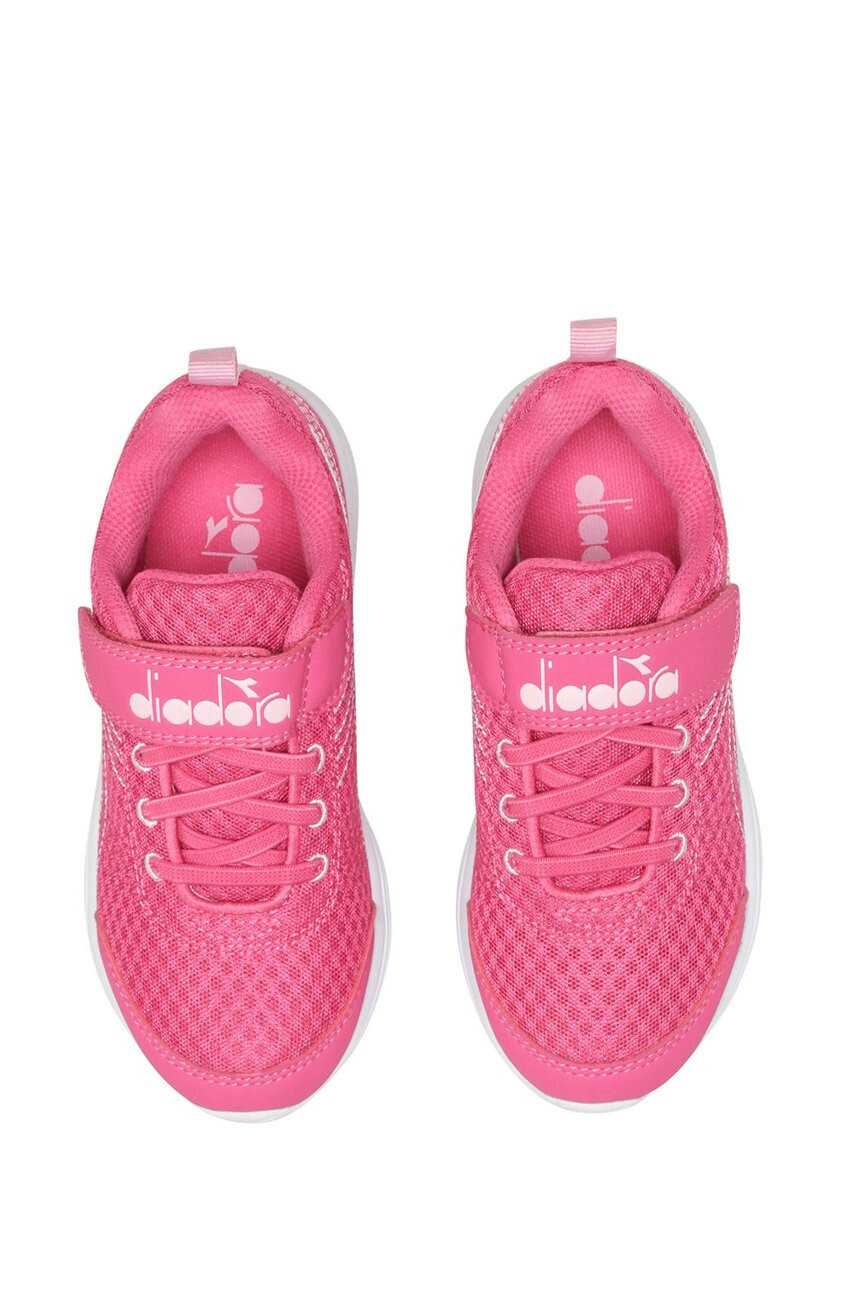 Diadora Детски обувки Flamingo - Pepit.bg