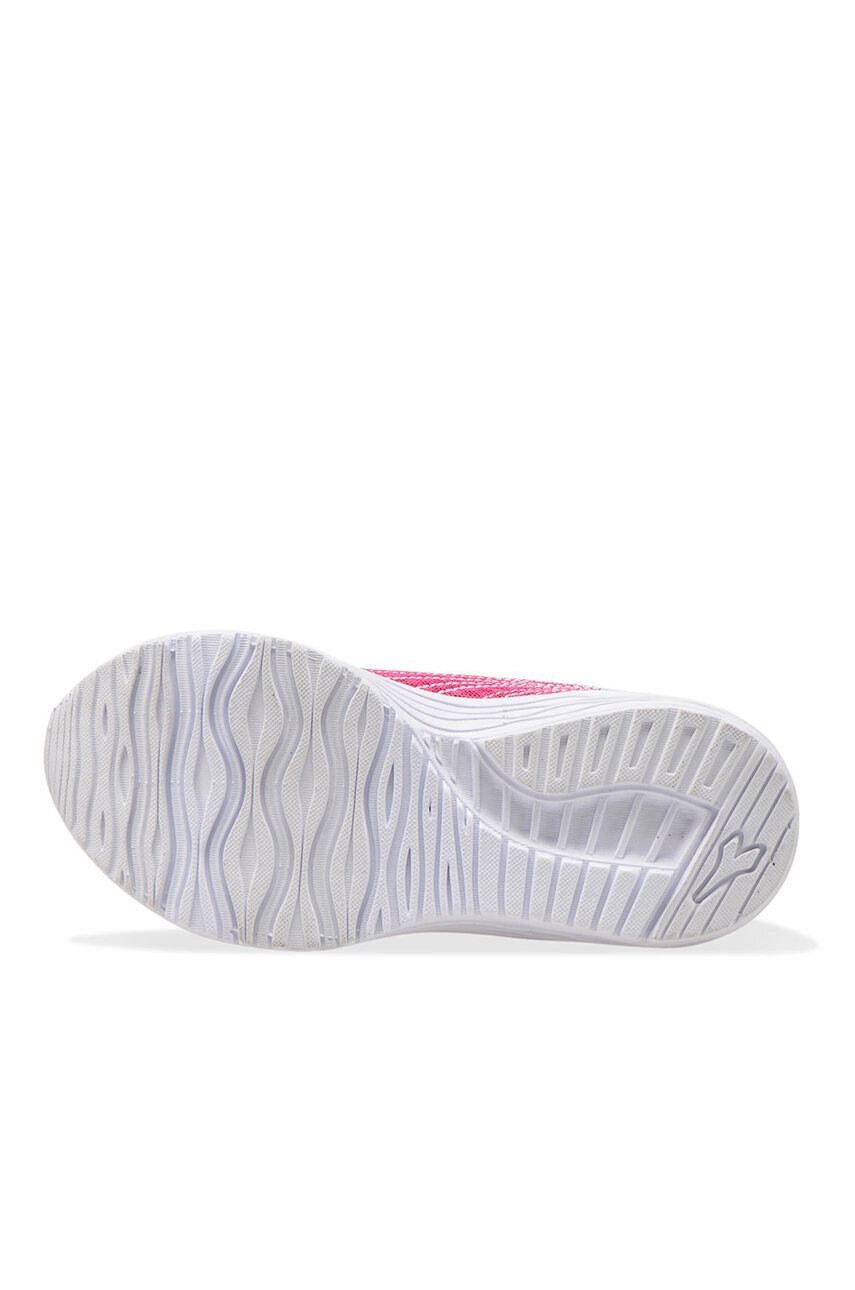 Diadora Детски обувки Flamingo - Pepit.bg