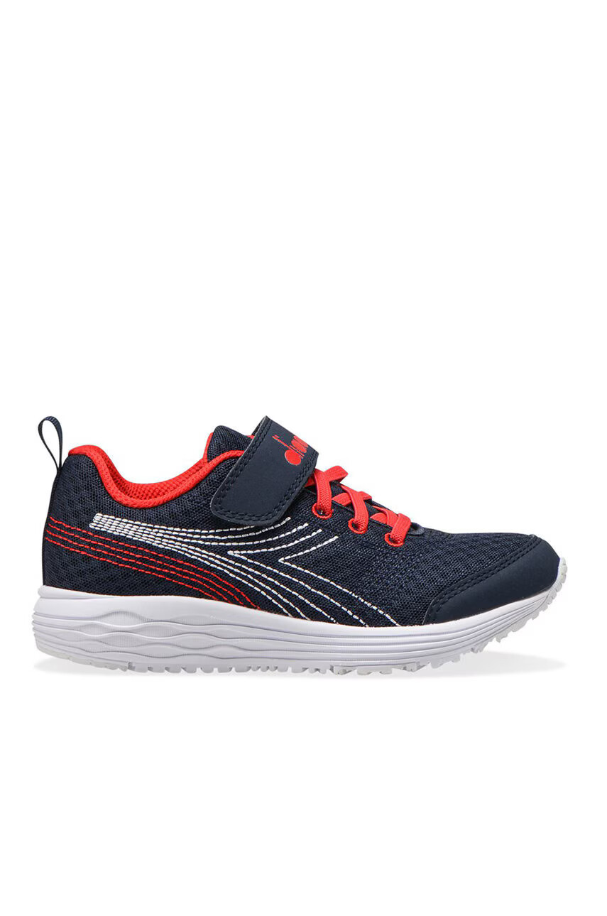 Diadora Детски обувки Flamingo - Pepit.bg