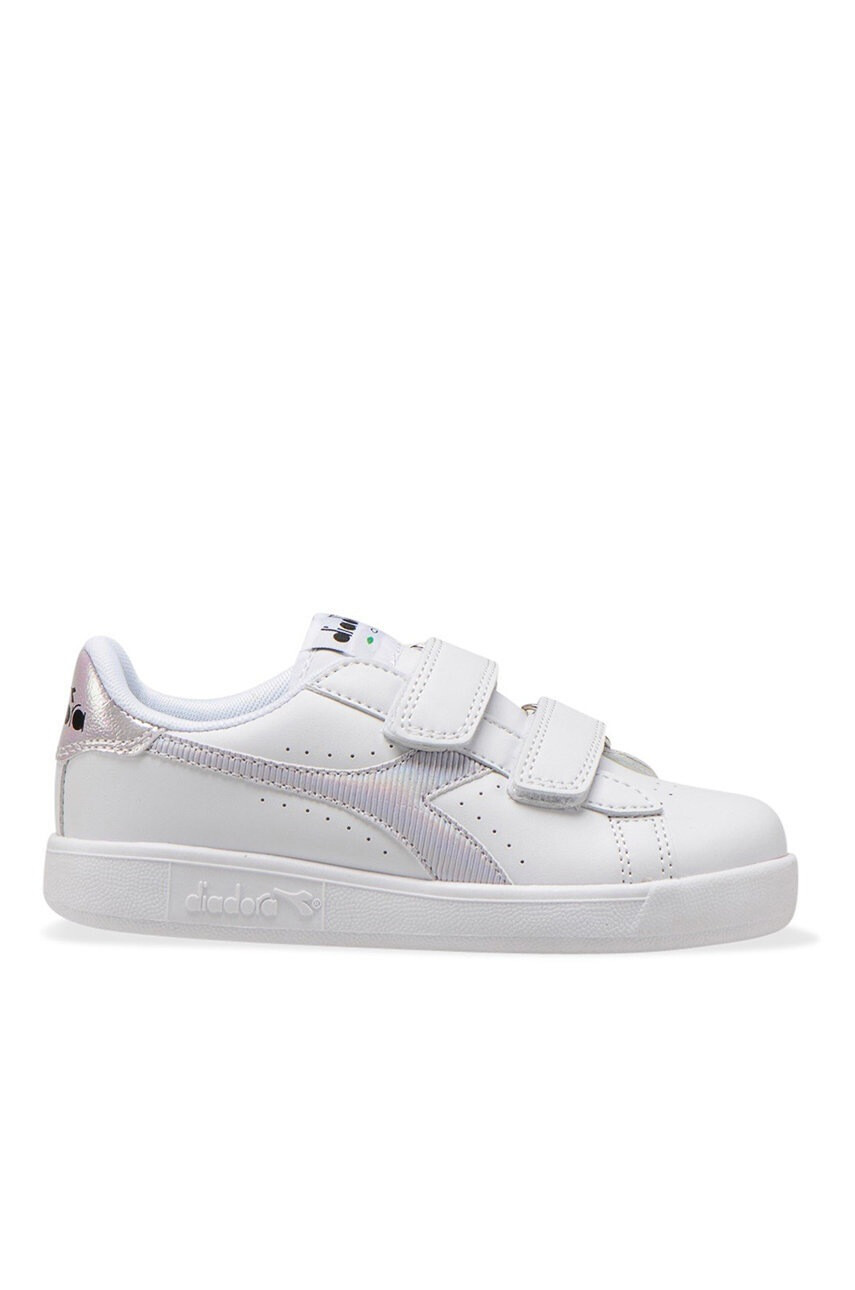 Diadora Детски обувки Game - Pepit.bg