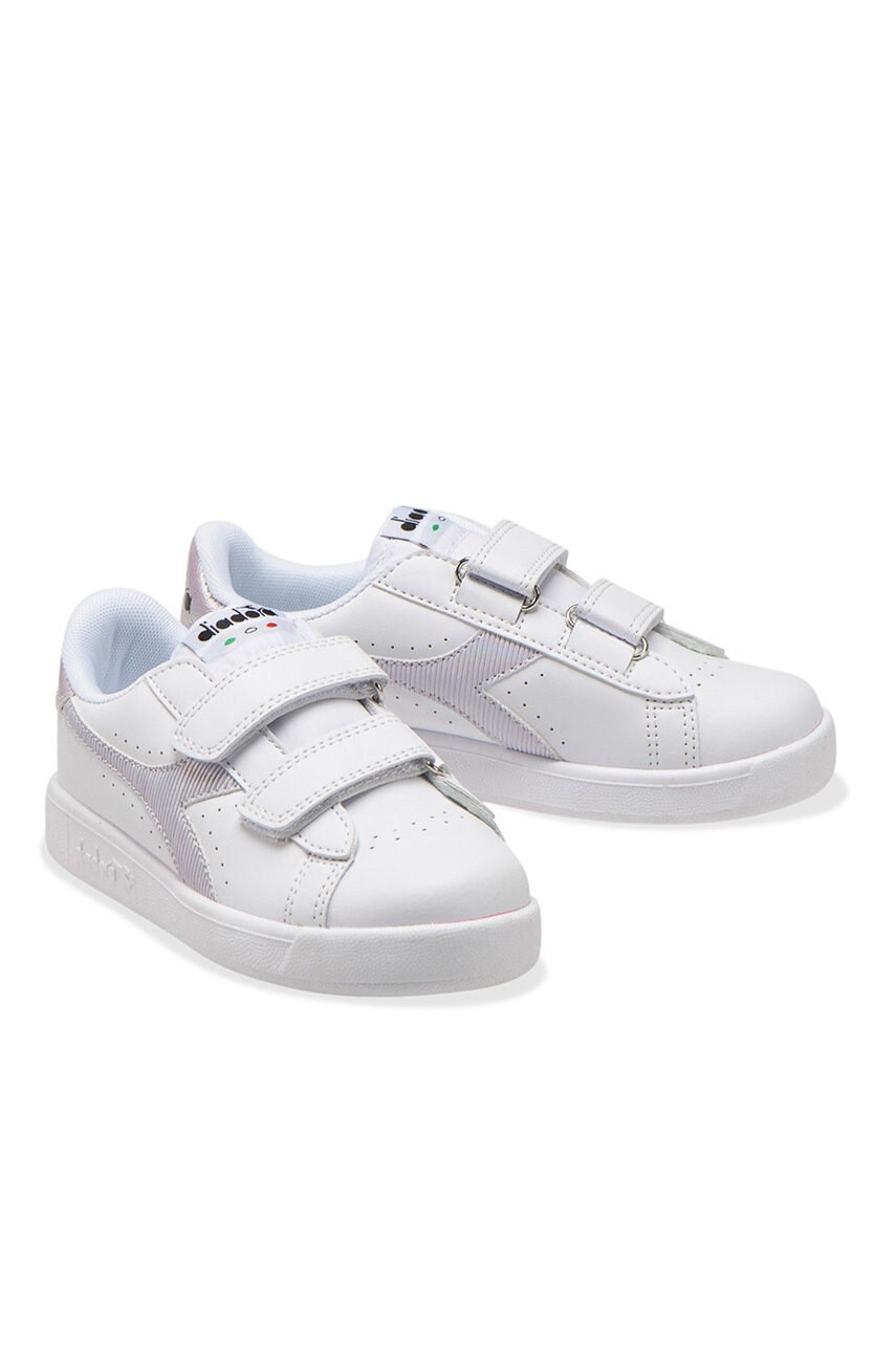 Diadora Детски обувки Game - Pepit.bg
