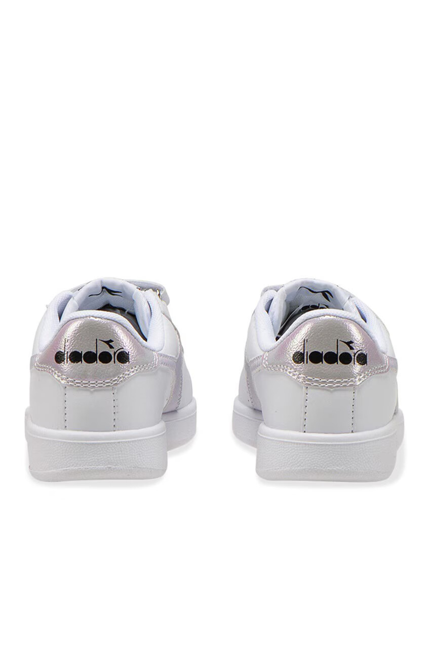 Diadora Детски обувки Game - Pepit.bg