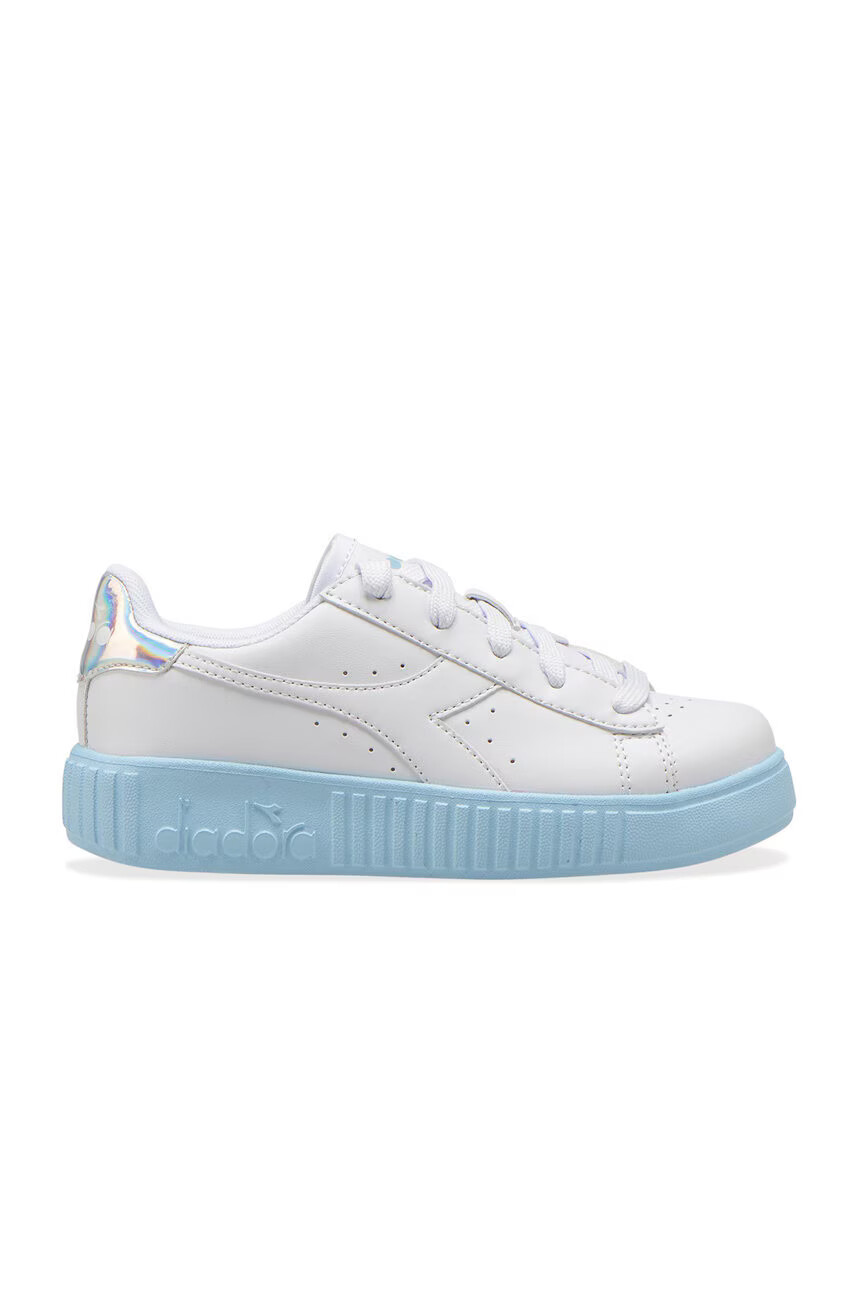 Diadora Детски обувки Game - Pepit.bg