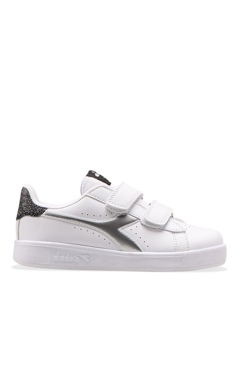 Diadora Детски обувки Game - Pepit.bg