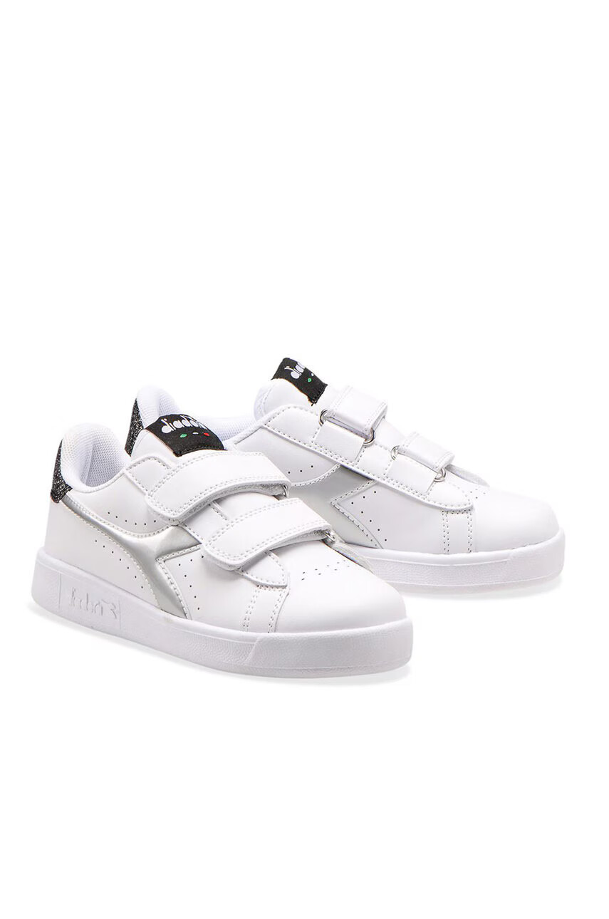 Diadora Детски обувки Game - Pepit.bg