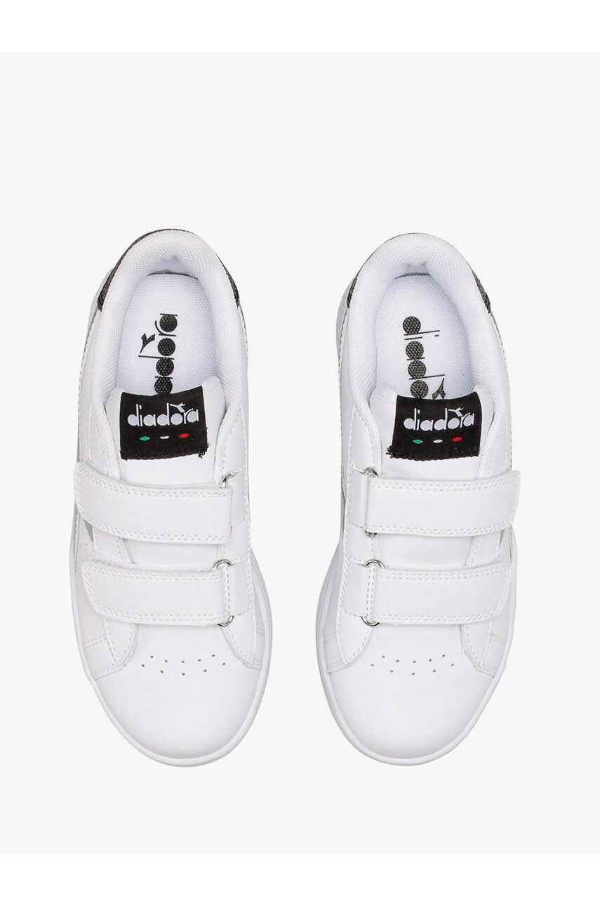 Diadora Детски обувки Game - Pepit.bg