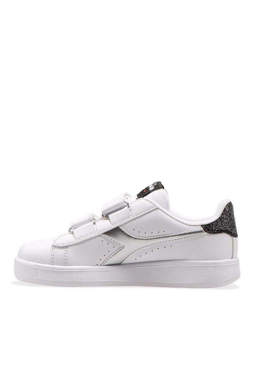 Diadora Детски обувки Game - Pepit.bg