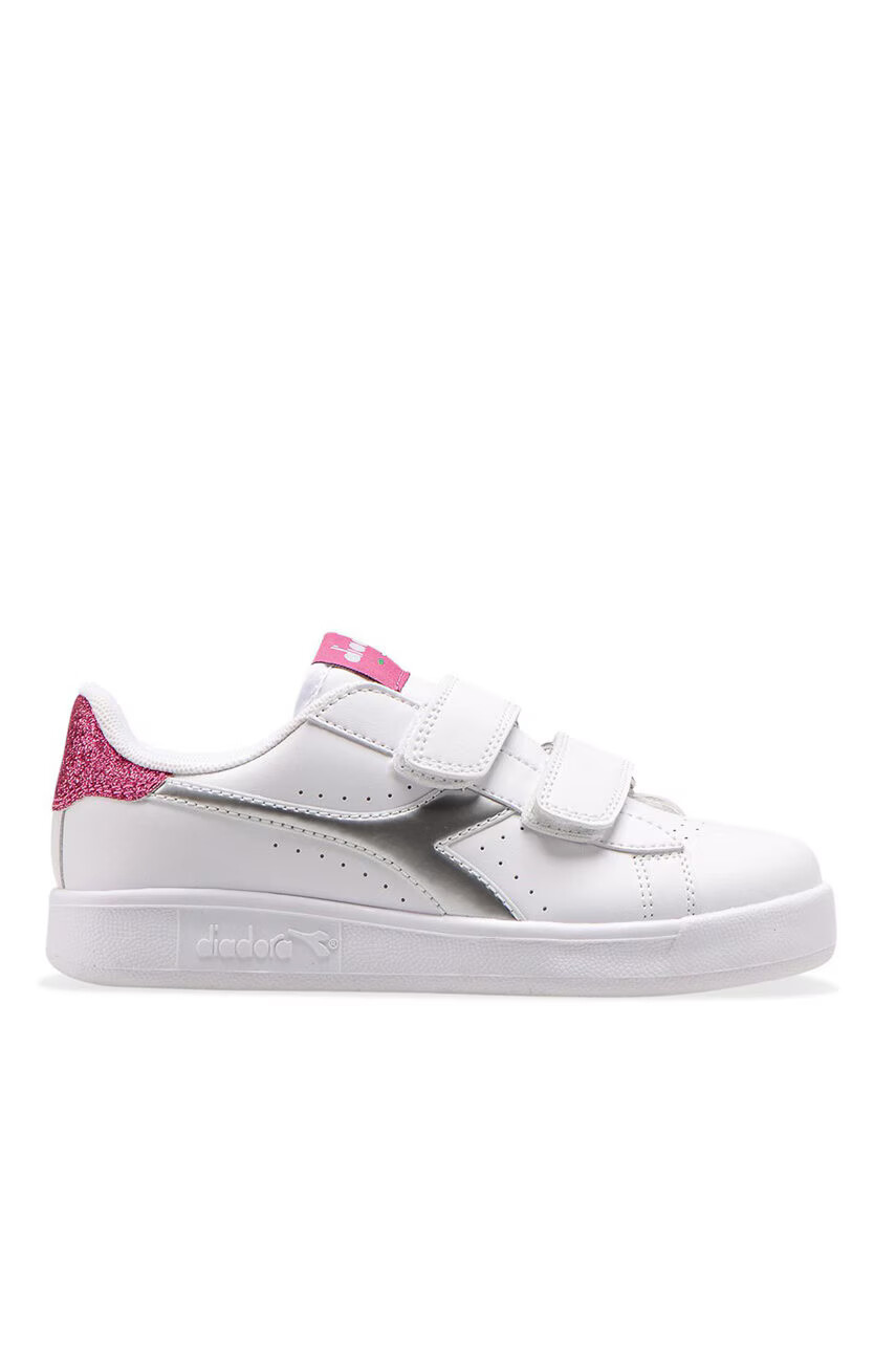 Diadora Детски обувки Game - Pepit.bg