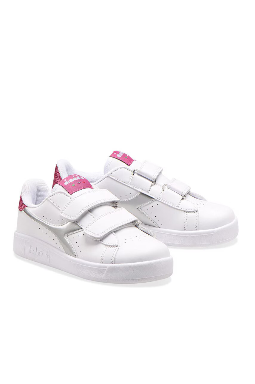 Diadora Детски обувки Game - Pepit.bg