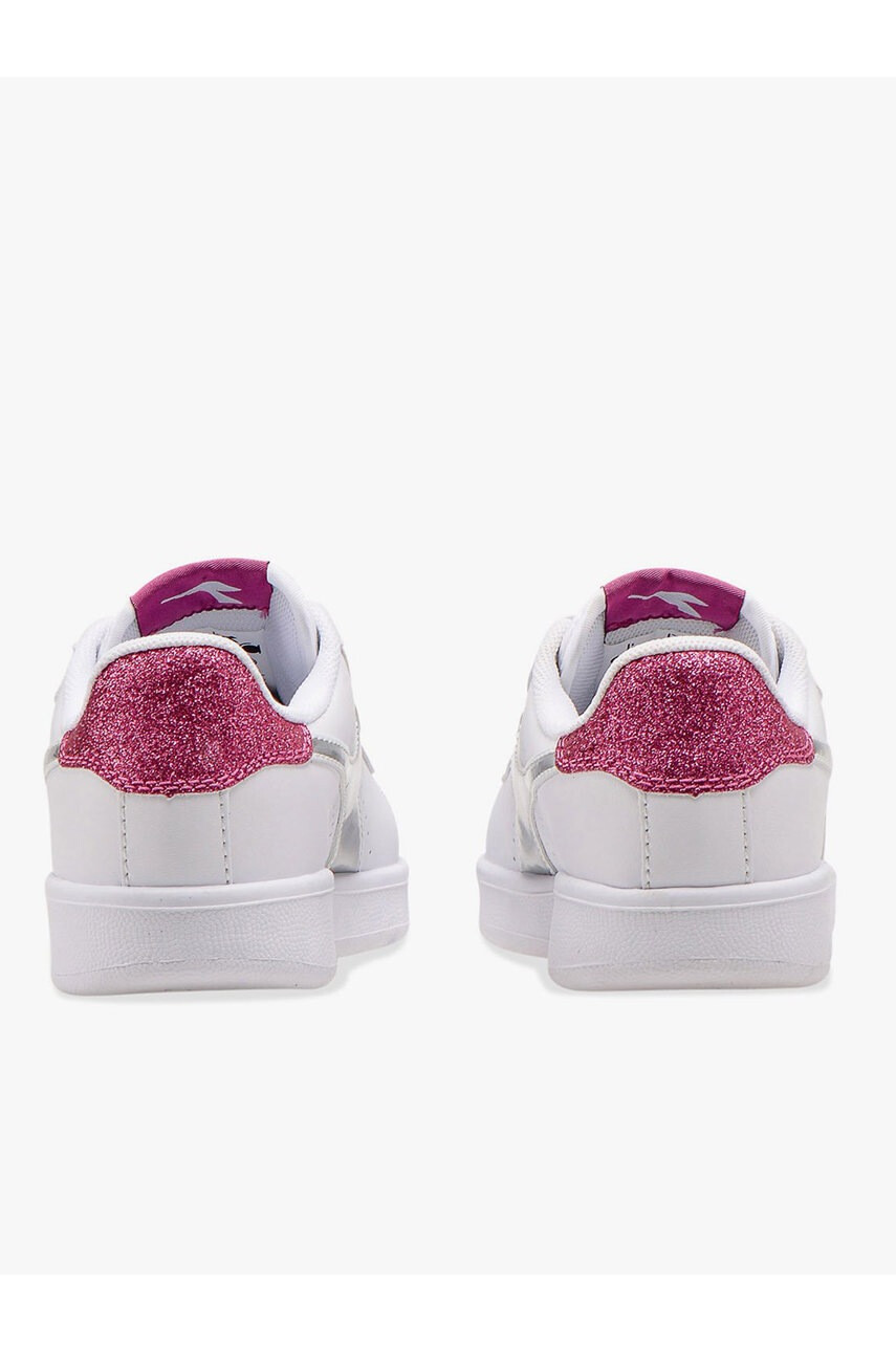 Diadora Детски обувки Game - Pepit.bg
